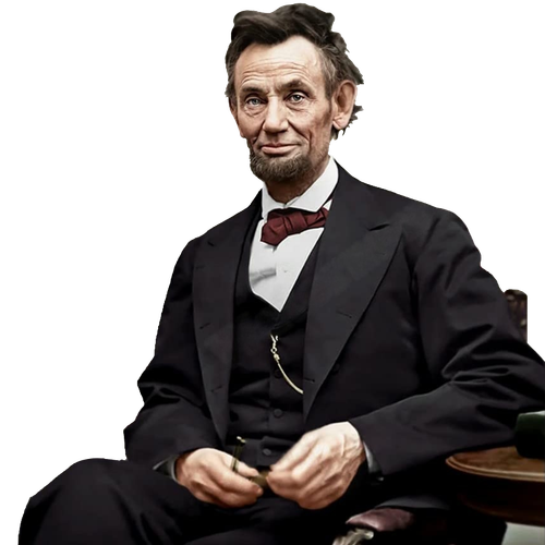 Abraham_Lincoln
