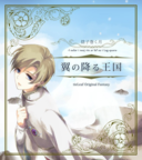 2cda93245bd3.png