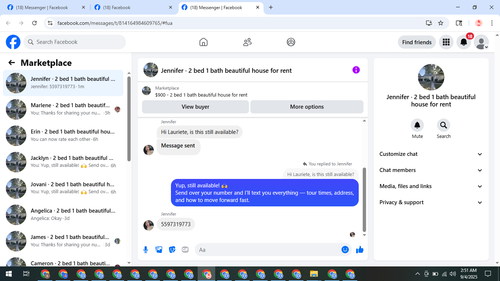 Screenshot (1167).png
