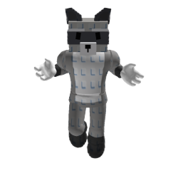 80edb2d7f9de.png
