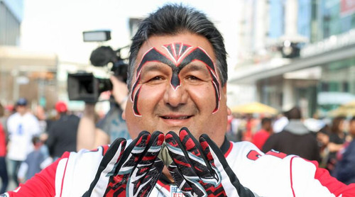 falcons fan.jpg
