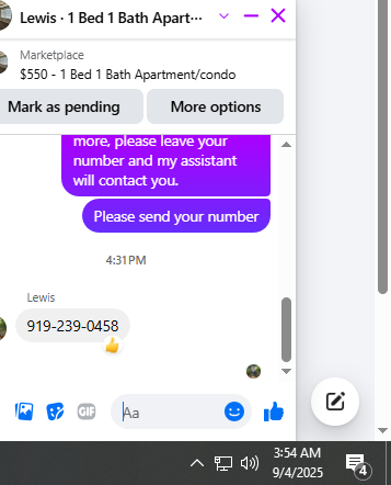 yyyyy.png