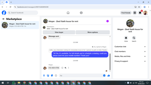 Screenshot (1644).png
