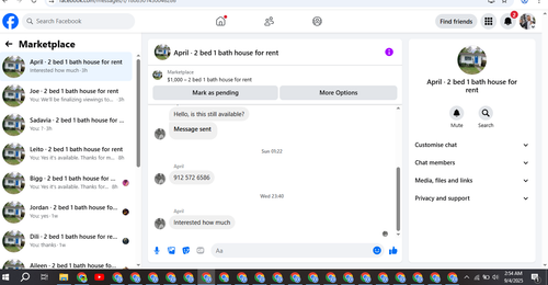 Screenshot 2025 09 04 025425.png