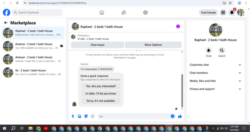 Screenshot 2025 09 04 024207.png