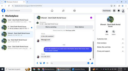 Screenshot (12).png