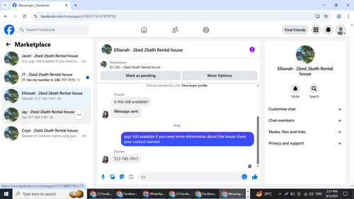 Screenshot (10).png