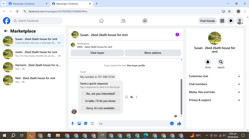 Screenshot (1039).png