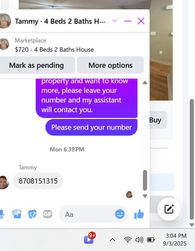 8888888.jpg