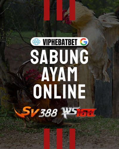 SABUNG AYAM ONLINE (1).jpg