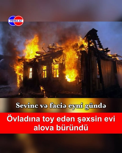 541529388 18483369706073270 5356476802656364985 n.jpg?stp=dst jpg s640x640 tt6& nc cat=1&ccb=1 7& nc.jpg