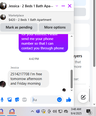 jj.png
