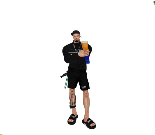 20250903 184727.png