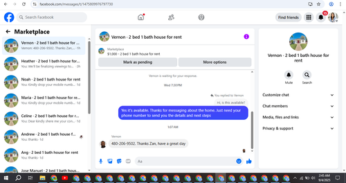 Screenshot 2025 09 04 024552.png