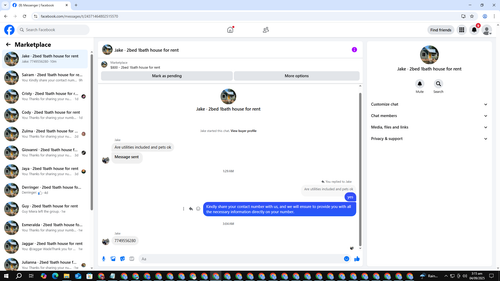 Screenshot (789).png