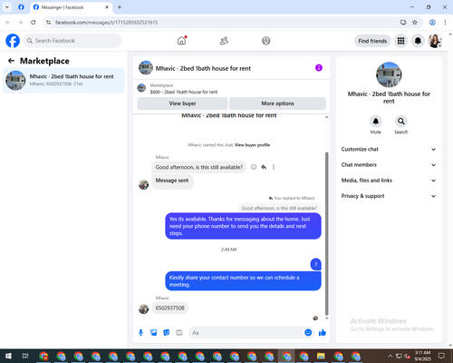 Screenshot (1077).png