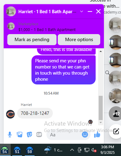 Harriet.png