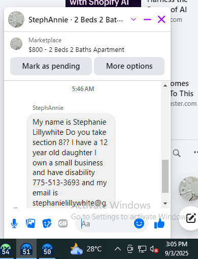 StephAnnie.png