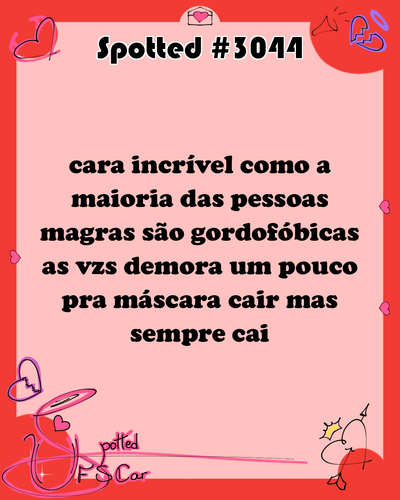 47e40e00b1bf.png