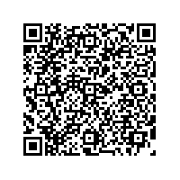 generateQRCodeImage.png