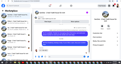 Screenshot 2025 09 04 024925.png