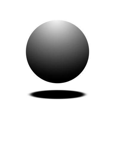 Black ball.png