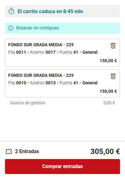 2b9de7efa6e2.png