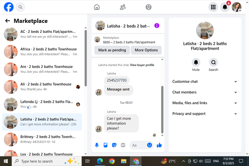 Screenshot (3096).png