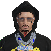 1630c1f5e5a1.png