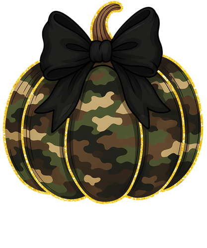 20250903 Pumpkin.png