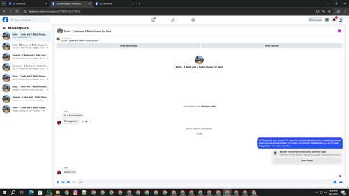 Screenshot (694).png