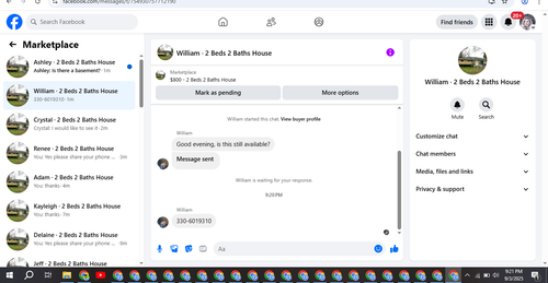 Screenshot 2025 09 03 212132.png