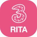 rita.png