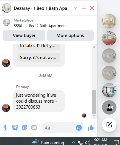 Dezaray.png