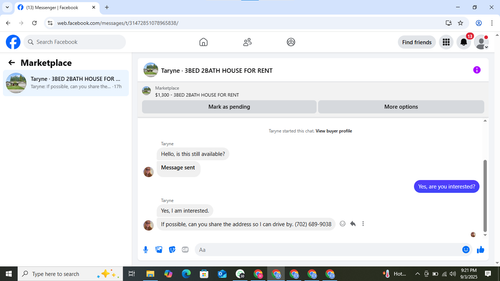 Screenshot 2025 09 03 212202.png