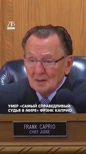 CfyFS32orAyzxAIm.jpg