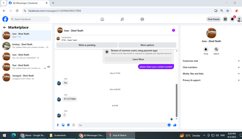 Screenshot 2025 09 03 212033.png