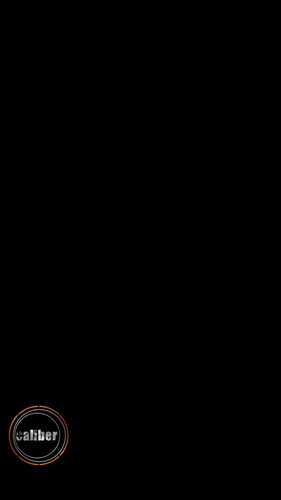 rW6niCLB6RHxR38a.jpg