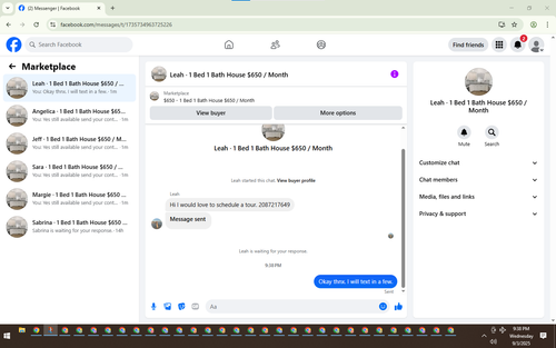 Screenshot 2025 09 03 213837.png