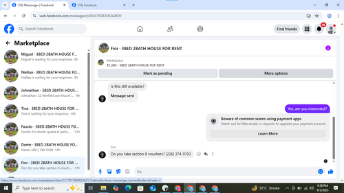 Screenshot 2025 09 03 213844.png