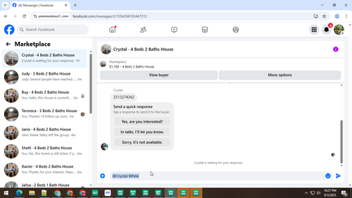 Screenshot 15.png