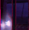 eer.gif