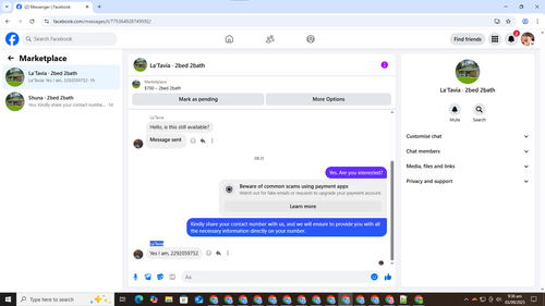 Screenshot 2025 09 03 093656.png