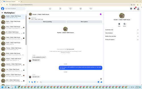 Screenshot 2025 09 03 213844.png