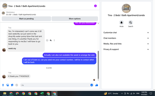 Screenshot (3951).png