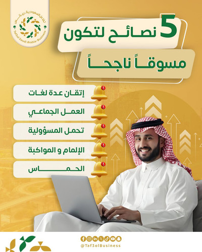 Gzx5bQeW4AAkHE6.jpg