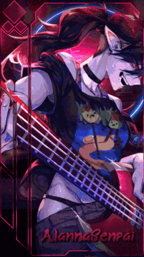 Comp 1 346.gif