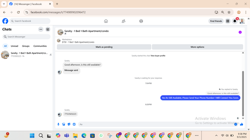 Screenshot 2025 09 03 213843.png