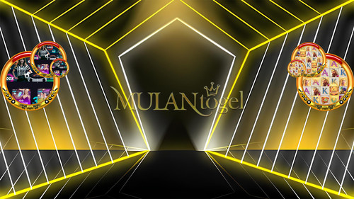 Untitled 2.jpg