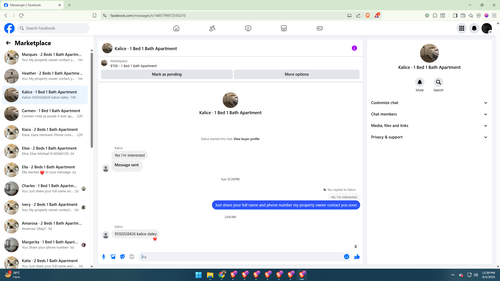 Screenshot 2025 09 03 123924.png